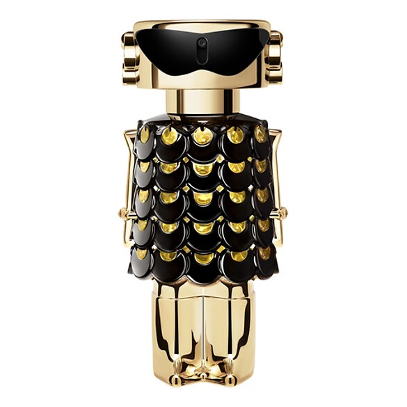 Fame - Parfum, RABANNE FRAGRANCES